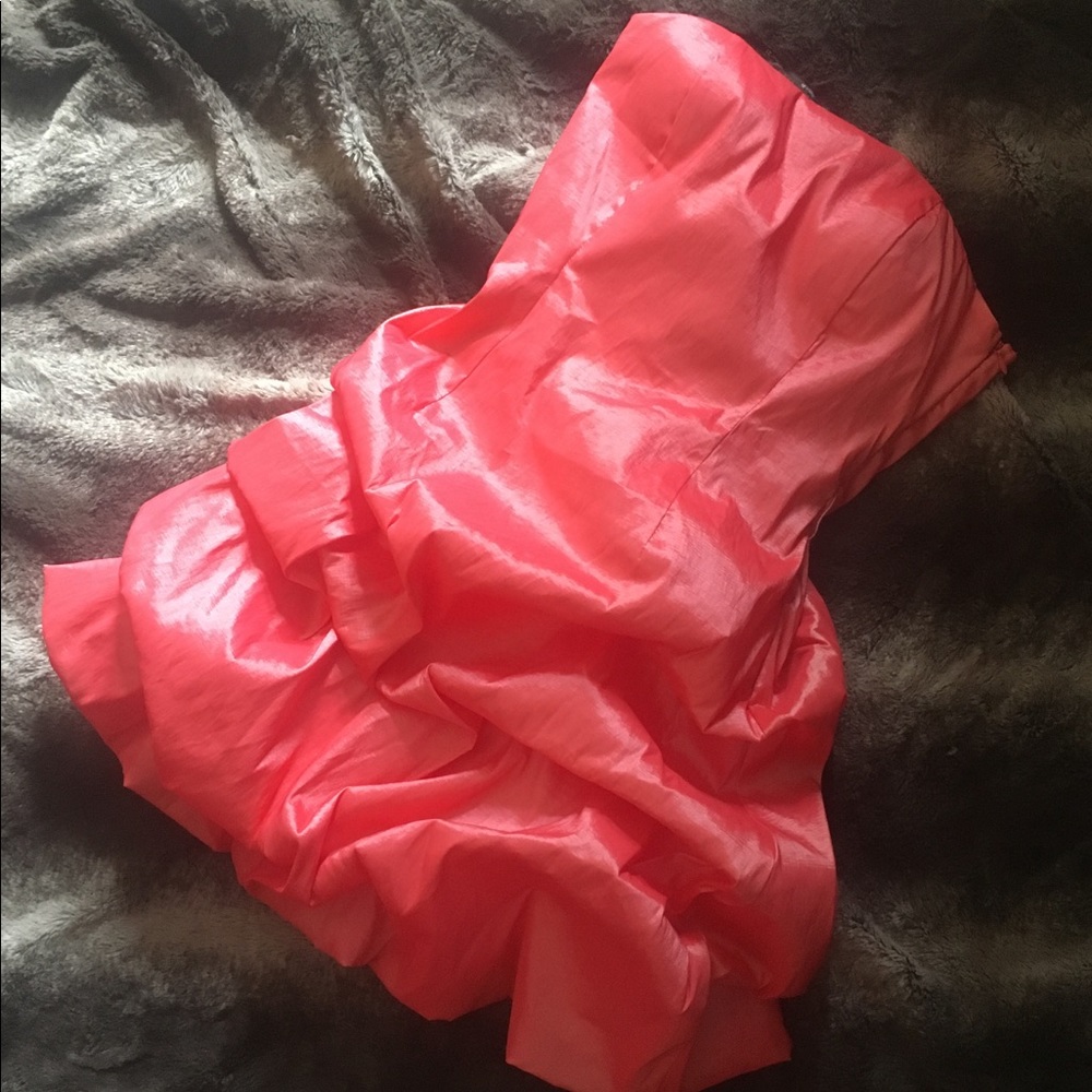 Forever 21 special occasion mini